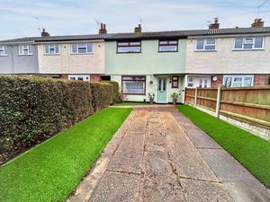 Photo 13- click for photo gallery